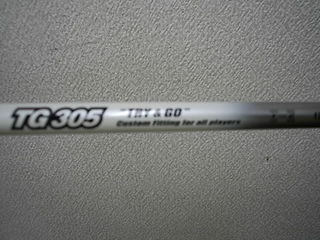 http://www.golfpartner.co.jp/936/DSCI0010.JPG