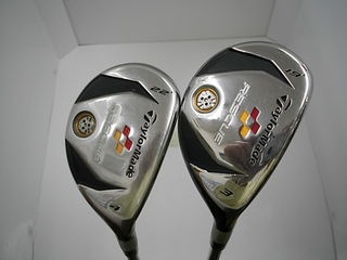 http://www.golfpartner.co.jp/936/DSCI0011.JPG