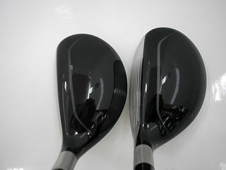 http://www.golfpartner.co.jp/936/DSCI0012.JPG