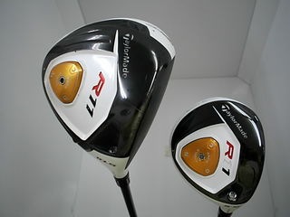 http://www.golfpartner.co.jp/936/DSCI0014.JPG
