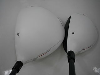 http://www.golfpartner.co.jp/936/DSCI0015.JPG