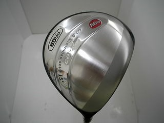 http://www.golfpartner.co.jp/936/DSCI0018.JPG
