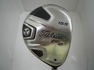 http://www.golfpartner.co.jp/936/DSCI0024.JPG