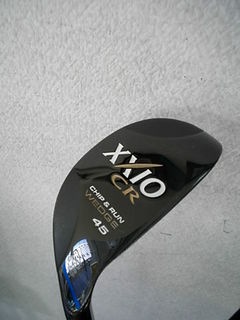 http://www.golfpartner.co.jp/936/DSCI0028.JPG