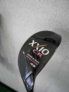 http://www.golfpartner.co.jp/936/DSCI0030.JPG