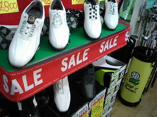 http://www.golfpartner.co.jp/936/DSCI0043.JPG