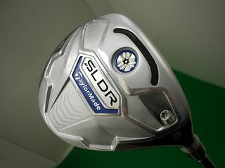 http://www.golfpartner.co.jp/936/DSCI0077.JPG