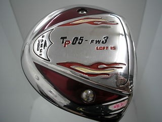 http://www.golfpartner.co.jp/936/DSCI0164.JPG