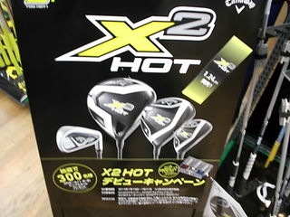 http://www.golfpartner.co.jp/936/DSCI0263.JPG