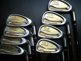 http://www.golfpartner.co.jp/936/DSCI0446.JPG