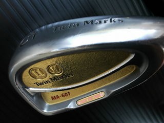 http://www.golfpartner.co.jp/936/DSCI0449.JPG
