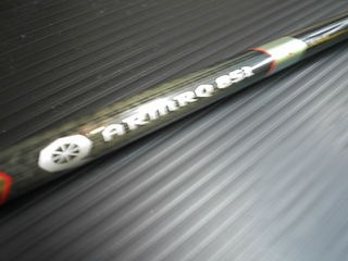http://www.golfpartner.co.jp/936/DSCI0450.JPG