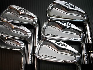 http://www.golfpartner.co.jp/936/DSCI0453.JPG