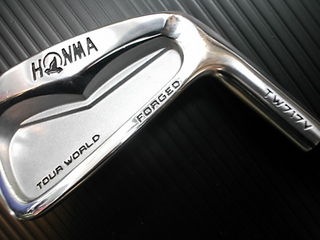 http://www.golfpartner.co.jp/936/DSCI0455.JPG