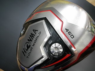 http://www.golfpartner.co.jp/936/DSCI0456.JPG