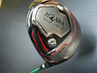 http://www.golfpartner.co.jp/936/DSCI0457.JPG