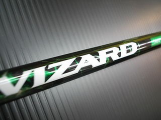 http://www.golfpartner.co.jp/936/DSCI0459.JPG