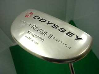 http://www.golfpartner.co.jp/936/DSCI0521.JPG