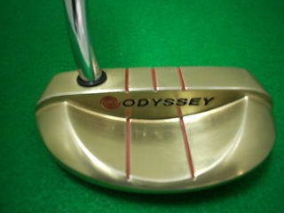 http://www.golfpartner.co.jp/936/DSCI0523.JPG