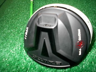 http://www.golfpartner.co.jp/936/DSCI0614.JPG