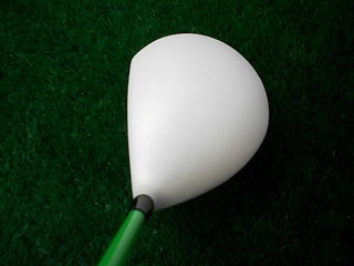 http://www.golfpartner.co.jp/936/DSCI0617.JPG