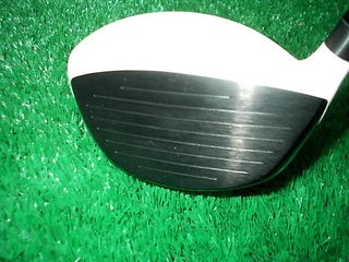 http://www.golfpartner.co.jp/936/DSCI0620.JPG