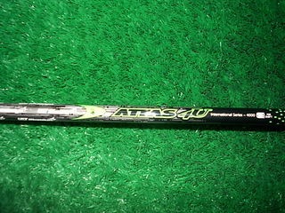 http://www.golfpartner.co.jp/936/DSCI0621.JPG