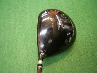 http://www.golfpartner.co.jp/936/DSCI0831.JPG