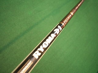 http://www.golfpartner.co.jp/936/DSCI0834.JPG