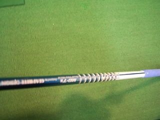 http://www.golfpartner.co.jp/936/DSCI0838.JPG