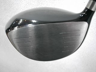 http://www.golfpartner.co.jp/936/DSCI0841.JPG