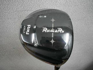 http://www.golfpartner.co.jp/936/DSCI0844.JPG