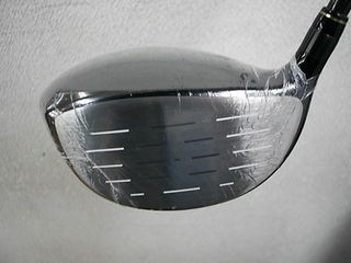 http://www.golfpartner.co.jp/936/DSCI0845.JPG