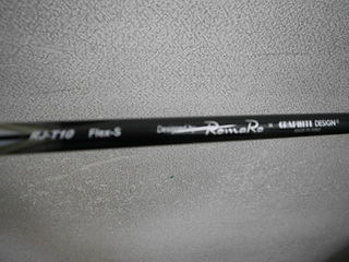 http://www.golfpartner.co.jp/936/DSCI0848.JPG