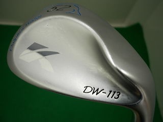 http://www.golfpartner.co.jp/936/DSCI0969.JPG