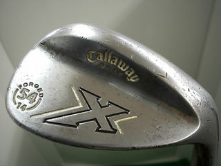 http://www.golfpartner.co.jp/936/DSCI0983.JPG