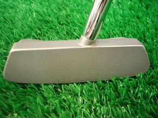 http://www.golfpartner.co.jp/936/DSCI1077.JPG
