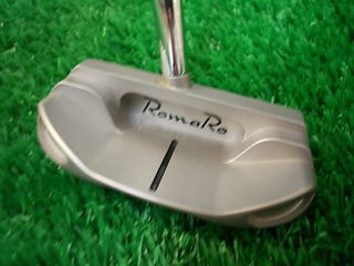 http://www.golfpartner.co.jp/936/DSCI1078.JPG
