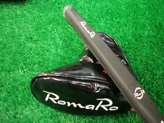 http://www.golfpartner.co.jp/936/DSCI1079.JPG