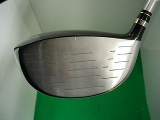 http://www.golfpartner.co.jp/936/DSCI1457.JPG