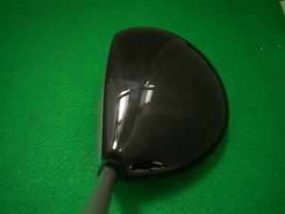 http://www.golfpartner.co.jp/936/DSCI1458.JPG