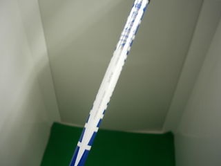 http://www.golfpartner.co.jp/936/DSCI1459.JPG