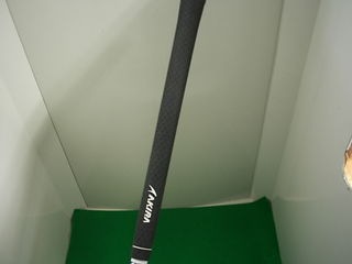 http://www.golfpartner.co.jp/936/DSCI1460.JPG