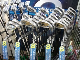 http://www.golfpartner.co.jp/936/DSCI1526.JPG