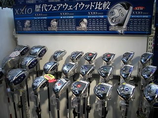 http://www.golfpartner.co.jp/936/DSCI1527.JPG