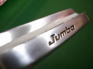 http://www.golfpartner.co.jp/936/DSCI1655.JPG