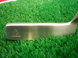 http://www.golfpartner.co.jp/936/DSCI1656.JPG