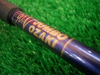 http://www.golfpartner.co.jp/936/DSCI1657.JPG