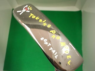 http://www.golfpartner.co.jp/936/DSCI1801.JPG