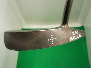 http://www.golfpartner.co.jp/936/DSCI1802.JPG